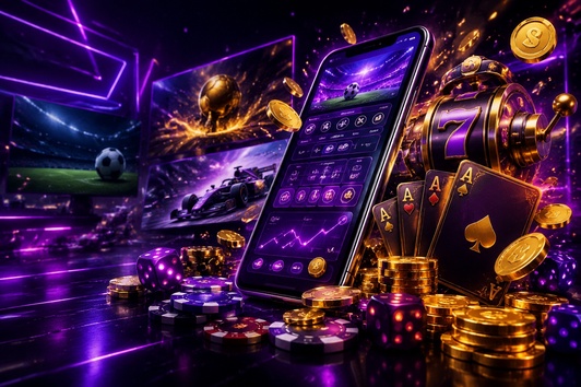 zbazz app