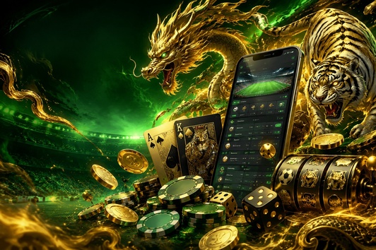 zbazz app