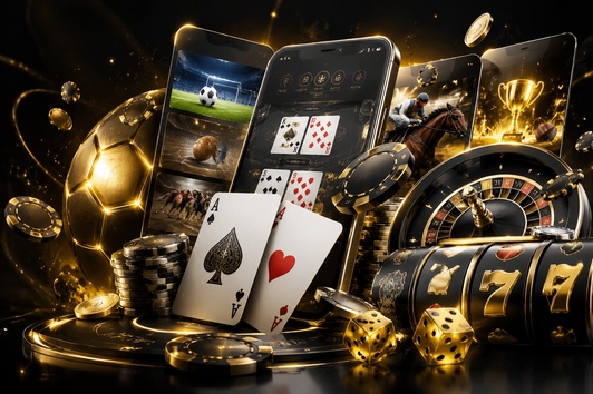 zbazz app