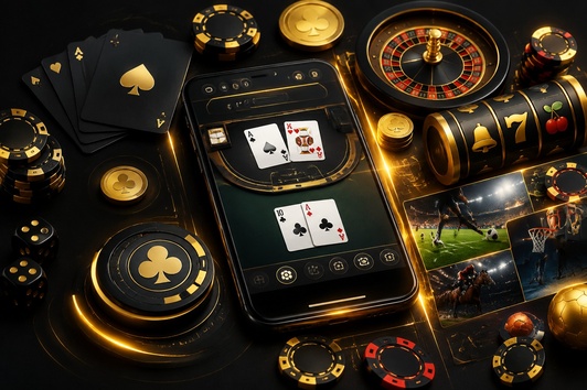 zbazz app