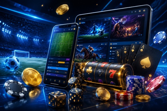zbazz app