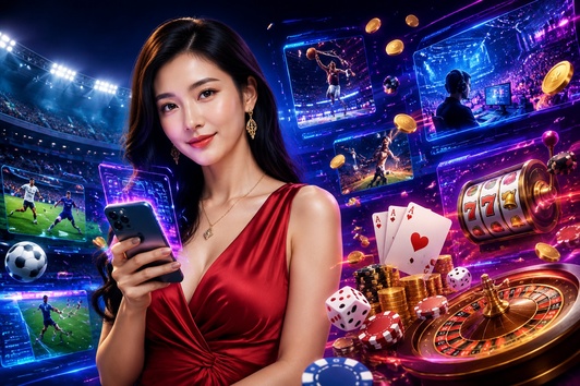 zbazz app