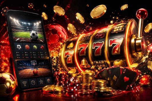 zbazz app