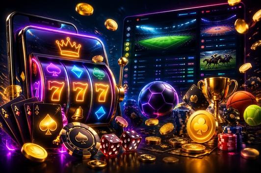 zbazz app