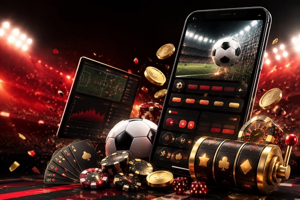 zbazz app