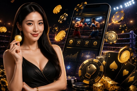 zbazz app