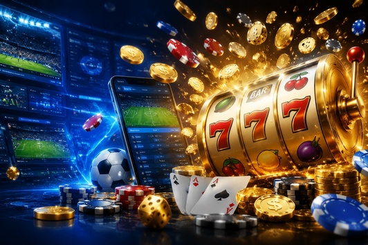 zbazz app