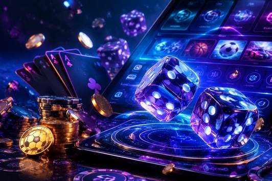 zbazz app